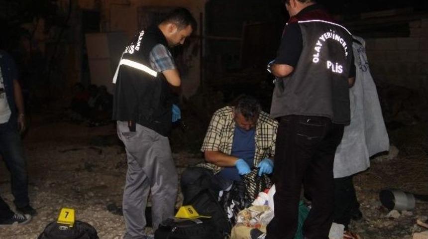 Gaziantep&rsquo;te Deaş Alarmı