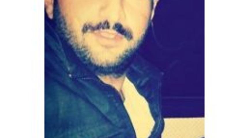 Gen&ccedil; Kamyon Şof&ouml;r&uuml; Denizde Boğuldu