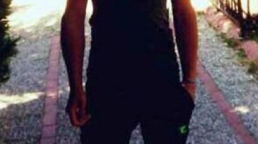 Kızının Sevgilisini &Ouml;ld&uuml;ren Babaya M&uuml;ebbet Hapis Cezası Istendi