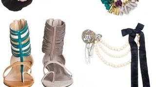 Hoss BNG İle Türkiye'de