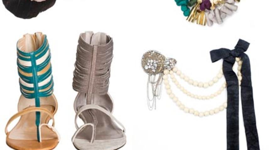 Hoss BNG İle T&uuml;rkiye'de