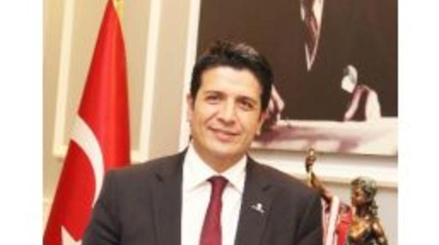 Yeşilbayır (karabayır) Yayla Şenlikleri İptal Edildi