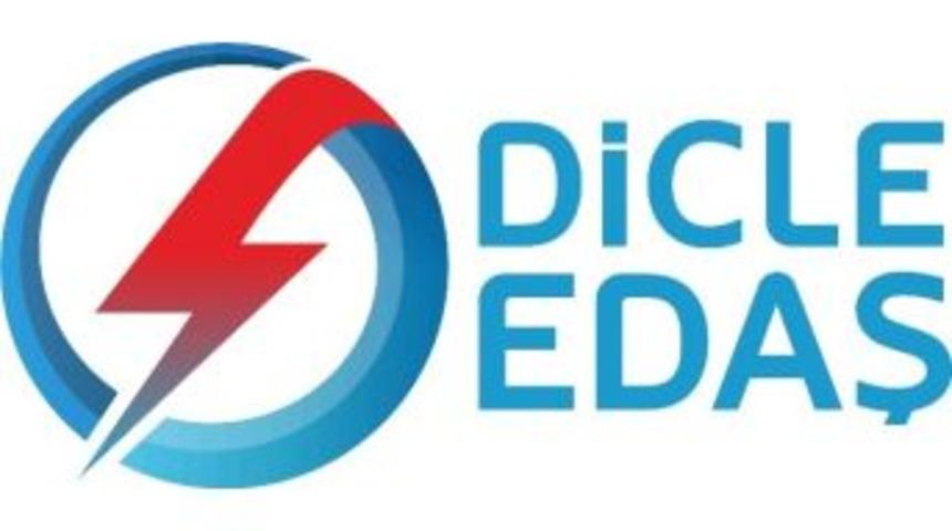 Dicle Edaş’tan Trafo Açıklaması