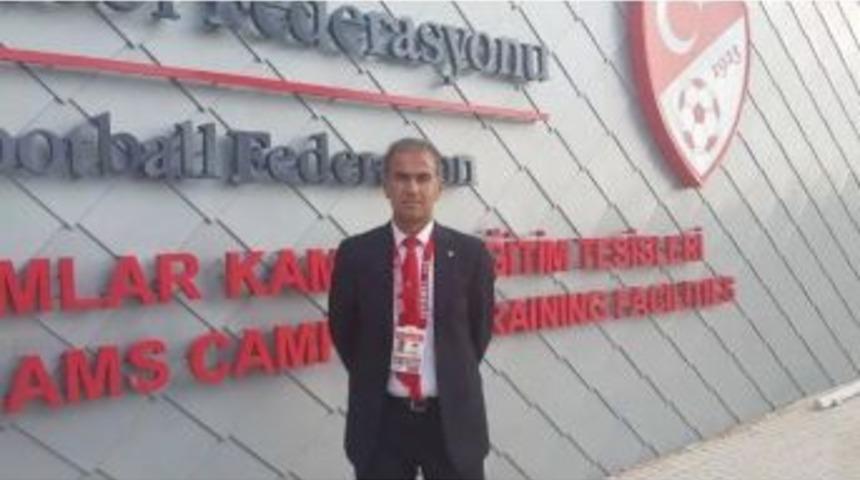 Altındağ&rsquo;dan S&uuml;per Lig Temsilciliğe Devam