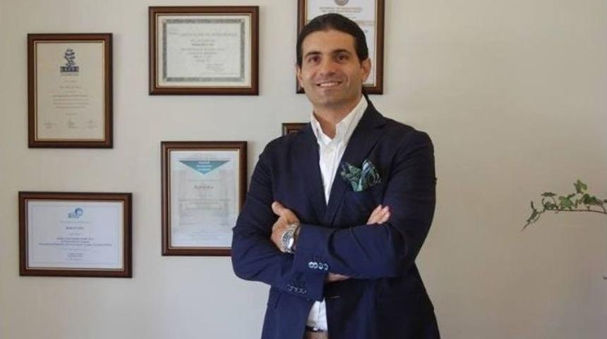 Burun Estetiğinde &Ccedil;ene Uyumu &Ouml;nemli