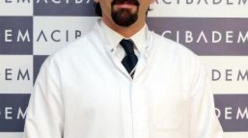 Erkeklerde Meme B&uuml;y&uuml;mesi &ldquo;jinekomasti&rdquo;