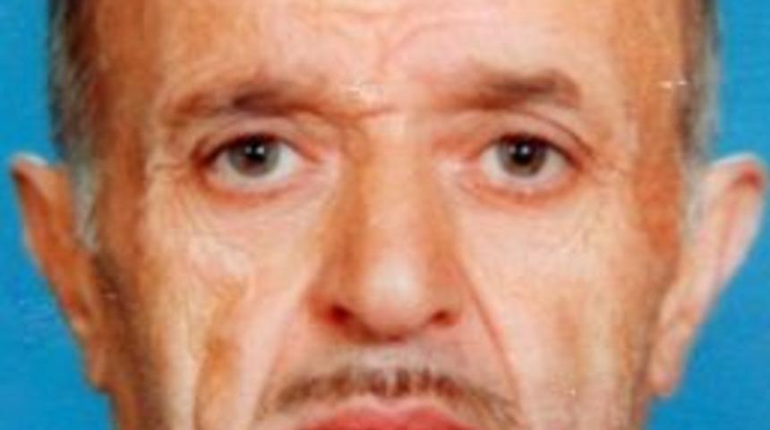 Bursa&rsquo;da Kaza Ge&ccedil;iren Kişi 1 Aylık Yaşam Savaşını Kaybetti