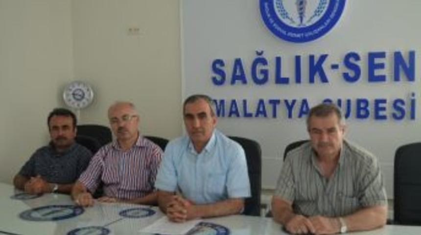 &ldquo;ter&ouml;r&uuml;n Ve Şiddetin Her T&uuml;rl&uuml;s&uuml;n&uuml; Kınıyoruz&rdquo;