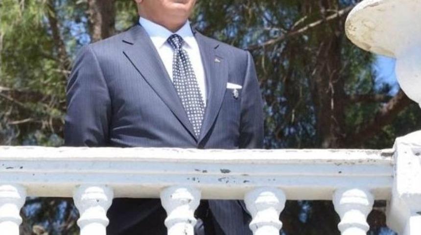 Y&uuml;kselir Group, Avrupa&rsquo;nın En Başarılı Enerji Firması Se&ccedil;ildi