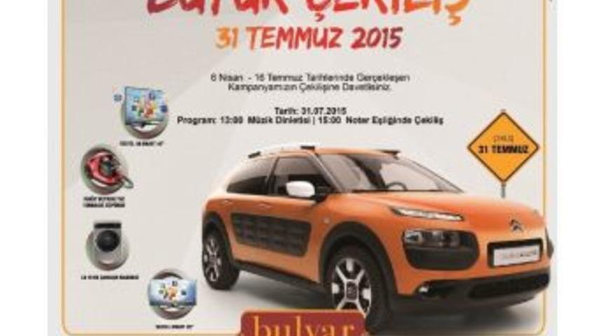 &ldquo;beşi Bir Yerde&rdquo;nin Kazananları Cuma G&uuml;n&uuml; Belli Olacak