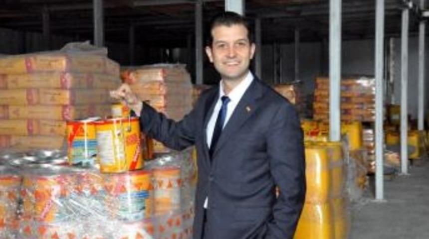 Su Yalıtımsız Yazlıklar, Risk Kapanı