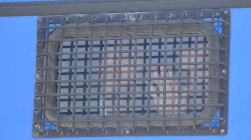 'hazro' 8 Kişinin &Ouml;ld&uuml;ğ&uuml; &Ccedil;atışmanın Dava Sivas'ta G&ouml;r&uuml;l&uuml;yor