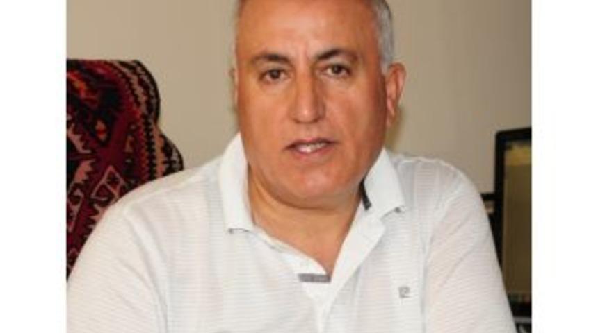 Van&rsquo;da Ağustos Ayı Turları İptal Edildi