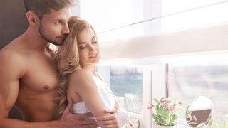 Ayakta seks için 7 ipucu: Cinsel hayatınıza renk katma zamanı