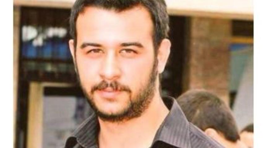 (özel) Ülkücü Gencin Avukatı İddianame Tartışmasına Noktayı Koydu