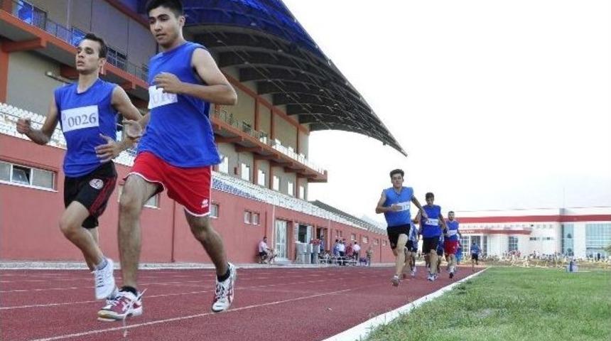1906 Adaydan 290&rsquo;i Ad&uuml; Besyo&rsquo;lu Olacak