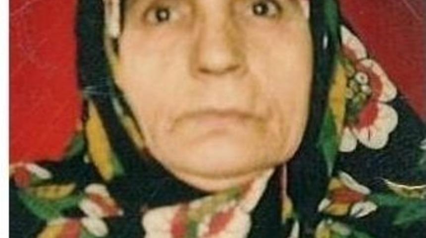 200 Tl Bayram Har&ccedil;lığının 58 Tl&rsquo;sini Banka Kesti