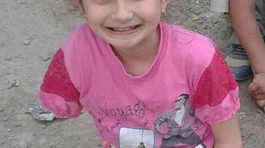 Yaren 1 Istedi, 3 Ak&uuml;l&uuml; Aracı Oldu (2)- Yeniden