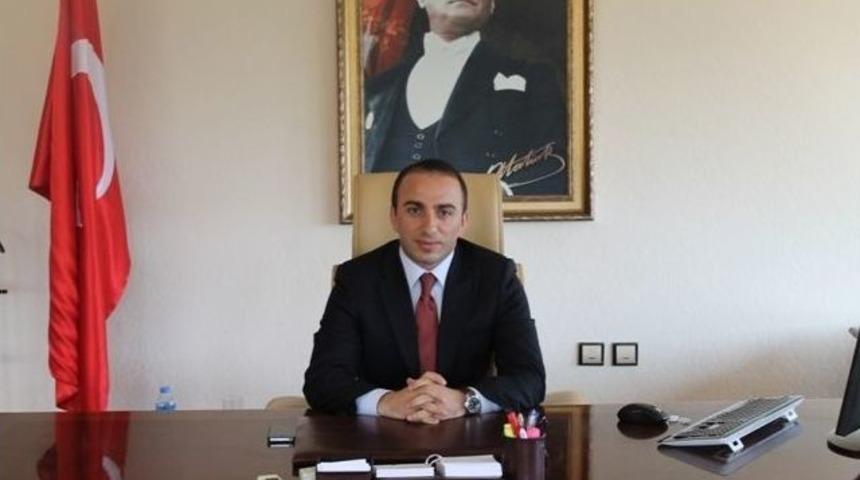 İl&ccedil;e Trafik Komisyonu Kargı Kavşağı İ&ccedil;in Toplanacak