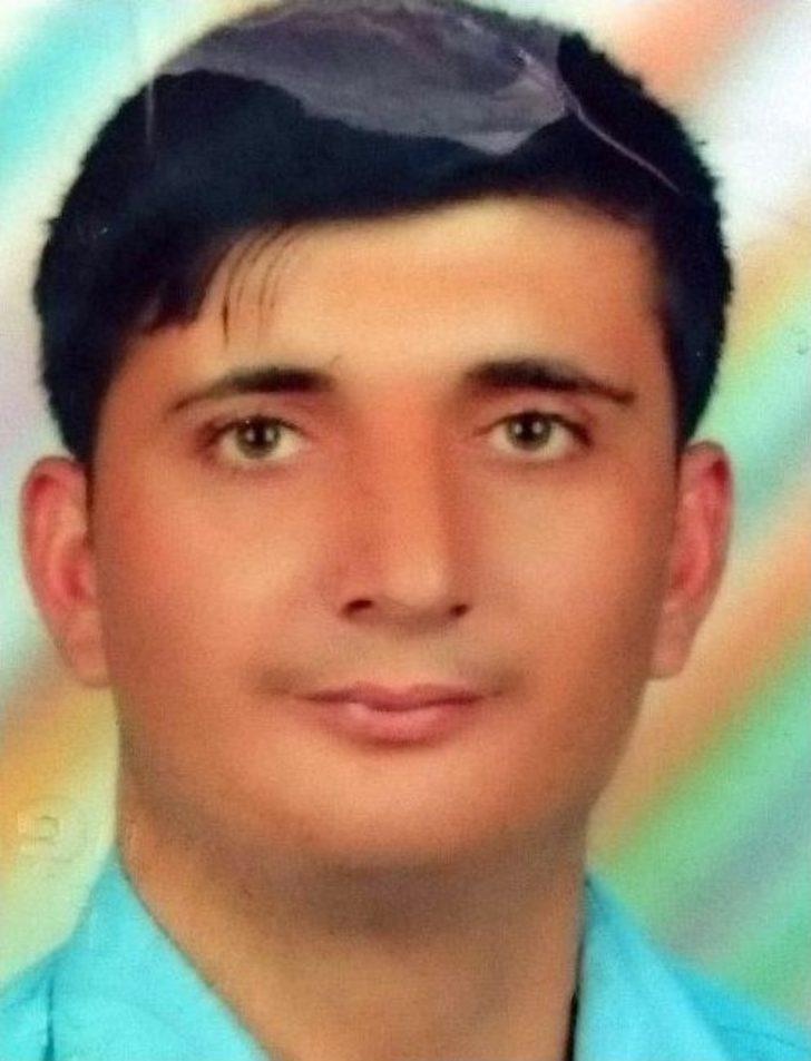 Gaziantep’te Feci Kaza: 3 Ölü, 2 Yaralı G4