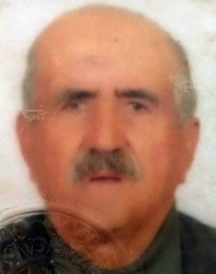 Gaziantep’te Feci Kaza: 3 Ölü, 2 Yaralı G5