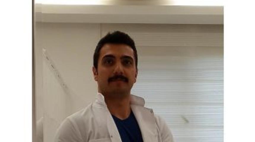 Diyette Koalisyon Şart