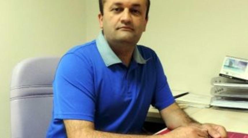 Anne Adaylarına Sıcaklık Uyarısı