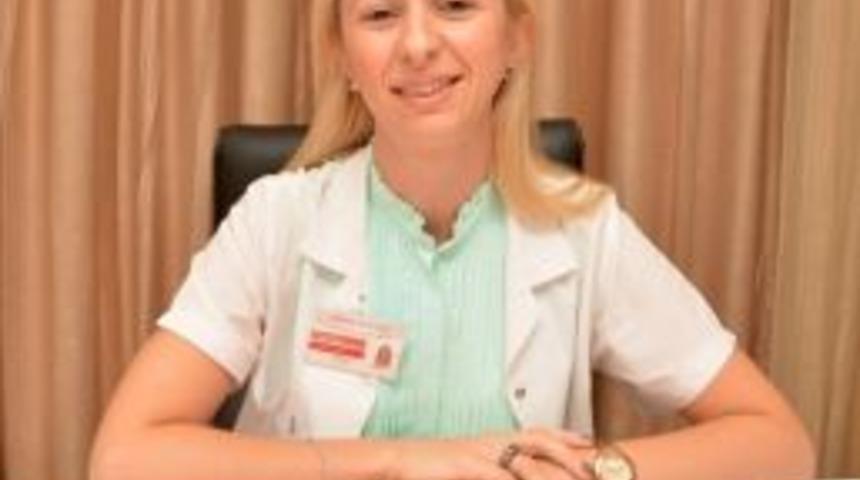 Sigarayı Bırakmanın P&uuml;f Noktaları