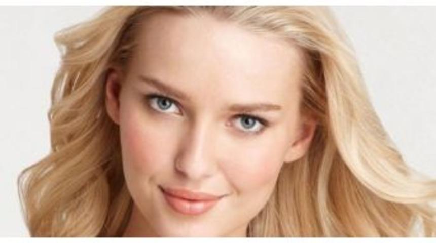 Yeni Trend: Gamze Estetiği