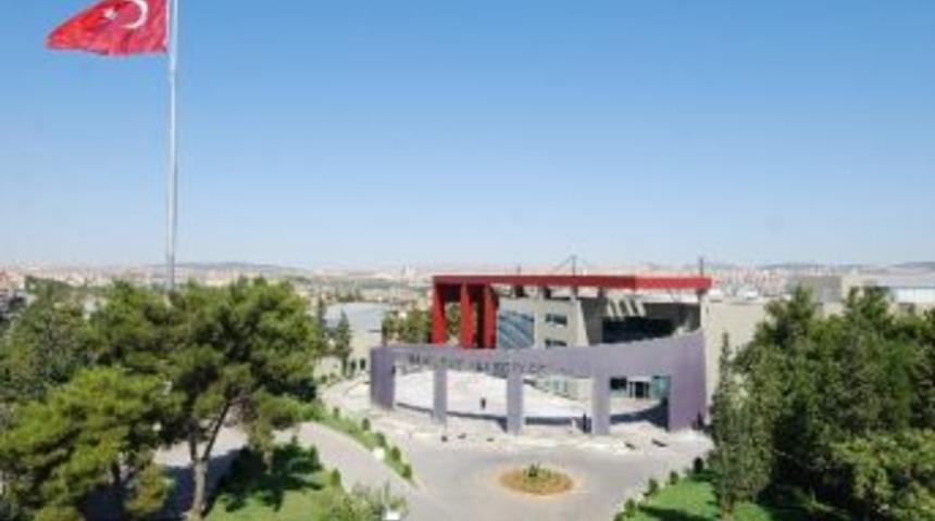 Şahinbey&rsquo;in Kalitesi Bir Kez Daha Tescillendi