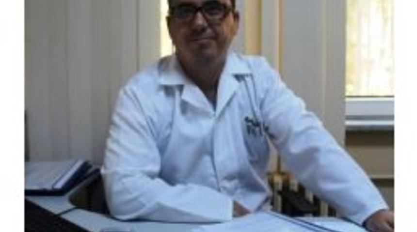 Yanlış Klima Kullanımı Tehlike Sa&ccedil;ıyor