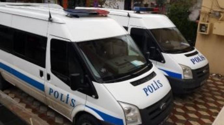 Bandırma&rsquo;da Uyuşturucuya Ge&ccedil;it Yok