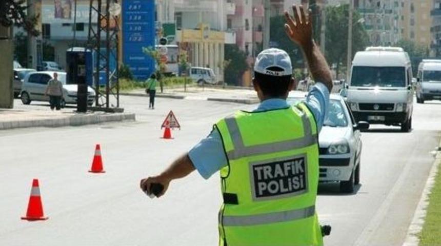 Korkuteli&rsquo;de Ramazan Bayramı Tedbirleri