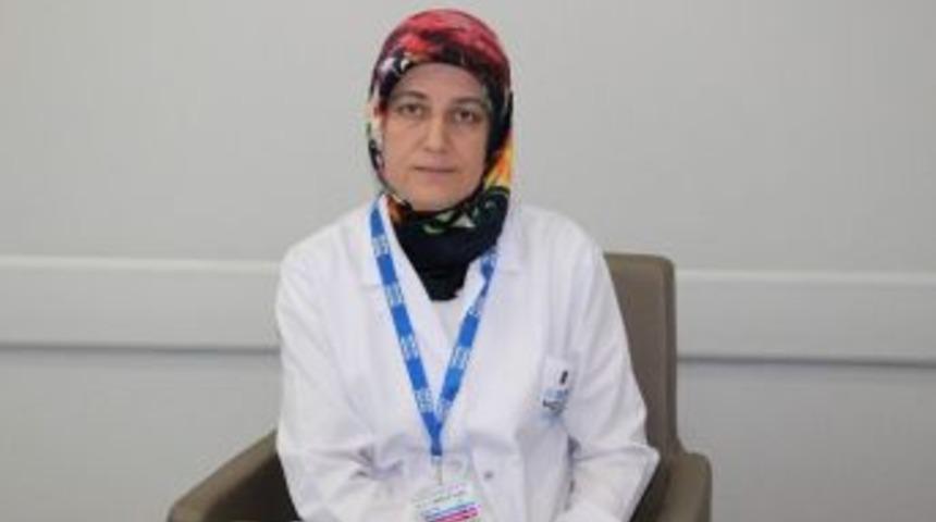 Sıkıntı, Stres Ve Ateşli Hastalıklar Vitiligoyu Tetikliyor