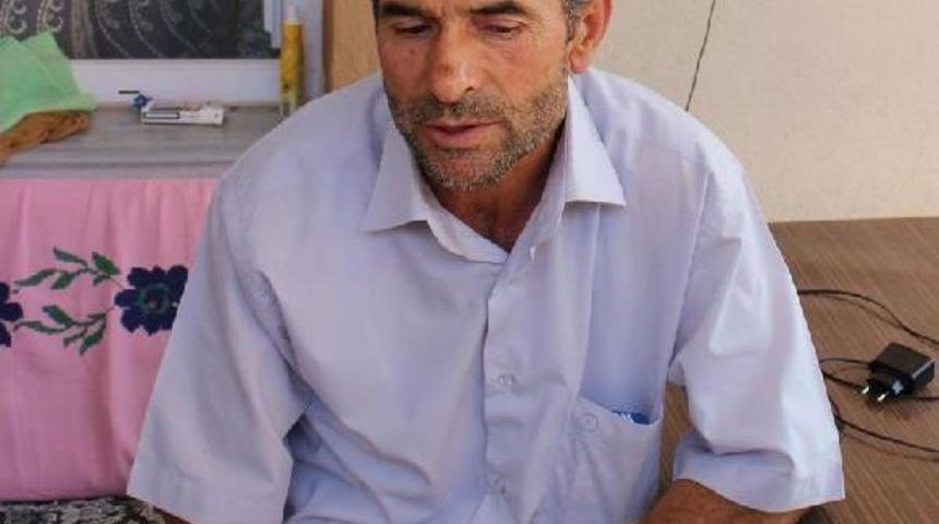 Salihli 1 Haftada 2'nci Şehidini Verdi (2)