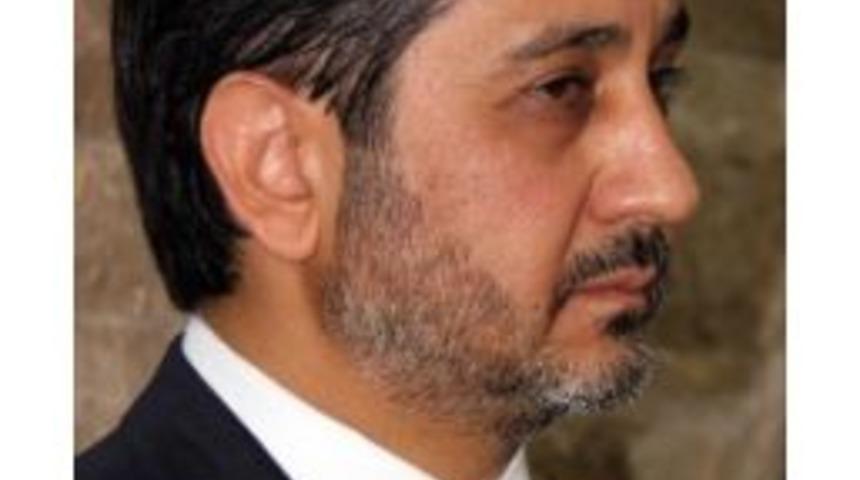 Atay: &ldquo;g&uuml;n; Ter&ouml;r Ve T&uuml;m İşbirlik&ccedil;ilerine Hesap Sorma G&uuml;n&uuml;d&uuml;r&rdquo;