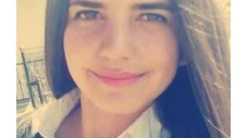 Bolu&rsquo;da 6 G&uuml;nd&uuml;r Kayıp Liseli Kız Bulundu