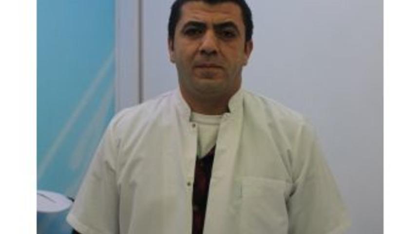 Ordu&rsquo;da "anti Alerjik" İla&ccedil;larının Kullanımında Artış