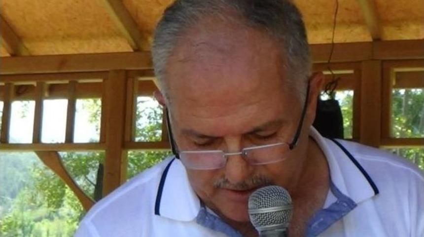 G&uuml;m&uuml;şhaneliler Derneği Kır Şenliği İptal Edildi