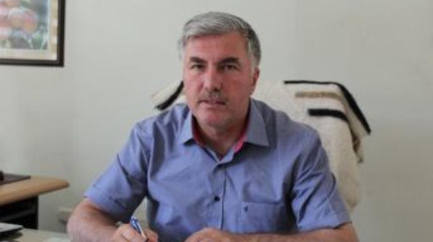 Acar Yangınlara Karşı Uyardı