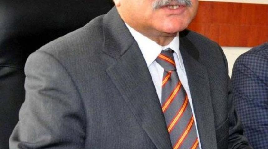 Chp'li Sağlar'dan 7 Öğretmenin Atamasına Tepki