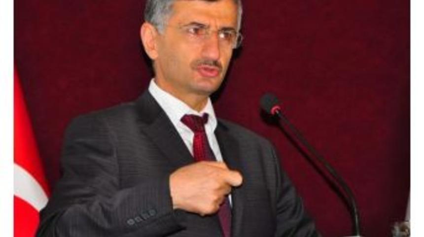 Salihli 1 Haftada 2'nci Şehidini Verdi (3)