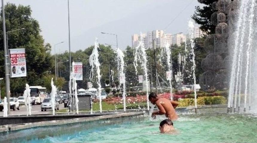 (&ouml;zel Haber) &Ouml;l&uuml;m&uuml;ne Serinlik