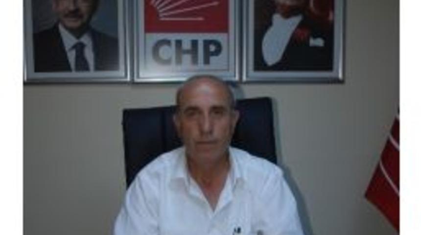 &Ccedil;erkezk&ouml;y&rsquo;de Se&ccedil;im Heyecanı Başladı