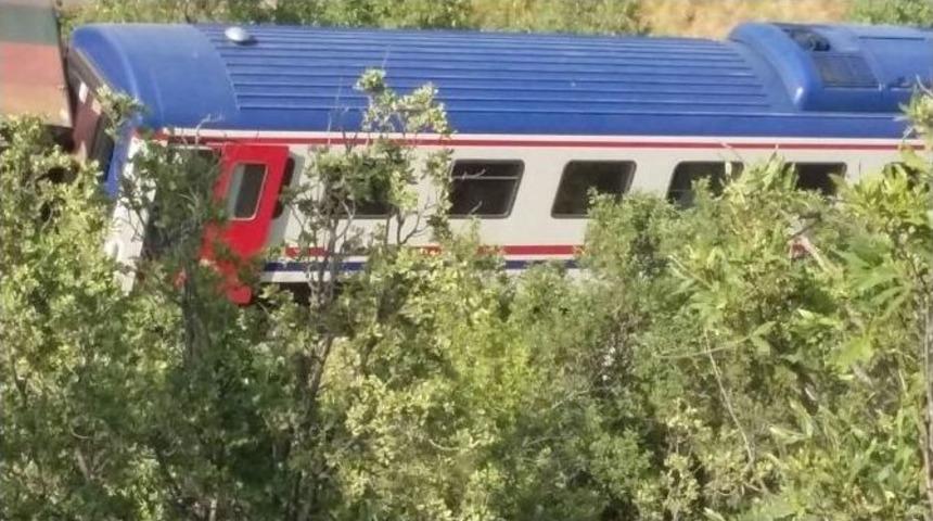 Bing&ouml;l Valiliği&rsquo;nden Saldırı A&ccedil;ıklaması