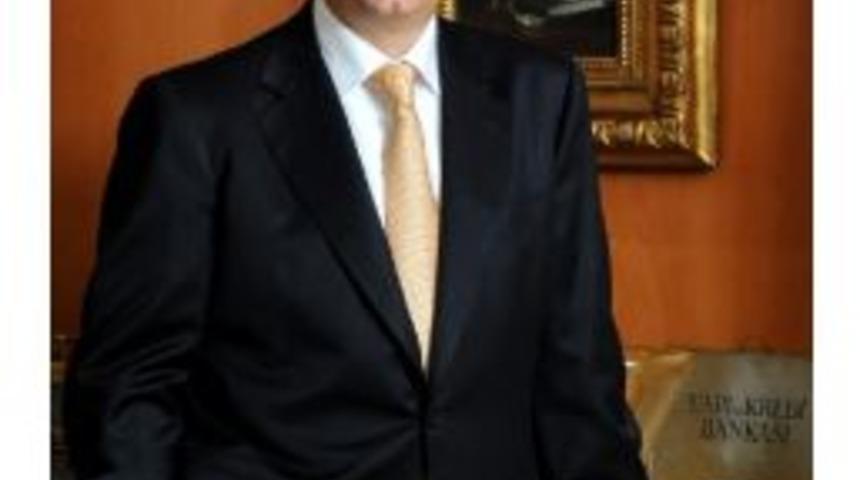 Yapı Kredi'nin Aktif Toplamı 2014 Yılında Y&uuml;zde 22 B&uuml;y&uuml;d&uuml;