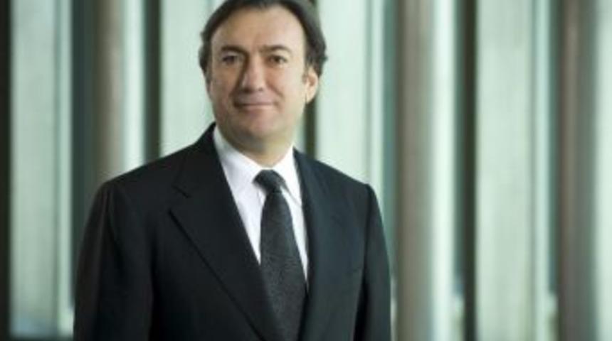 Garanti İlk Yarı Karını A&ccedil;ıkladı