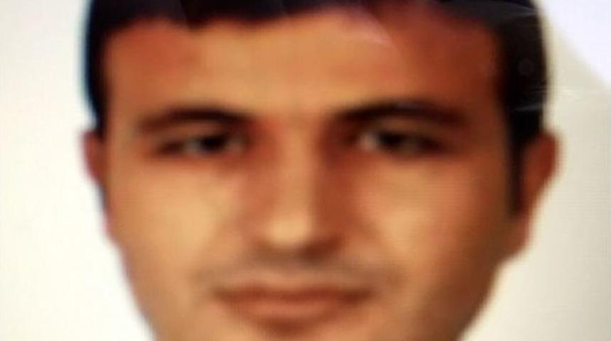 Şehidin Eşi Hem Ağladı Hem Ağlattı