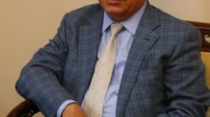 T&uuml;rkk&ouml;k&rsquo;te B&uuml;y&uuml;k Başarı