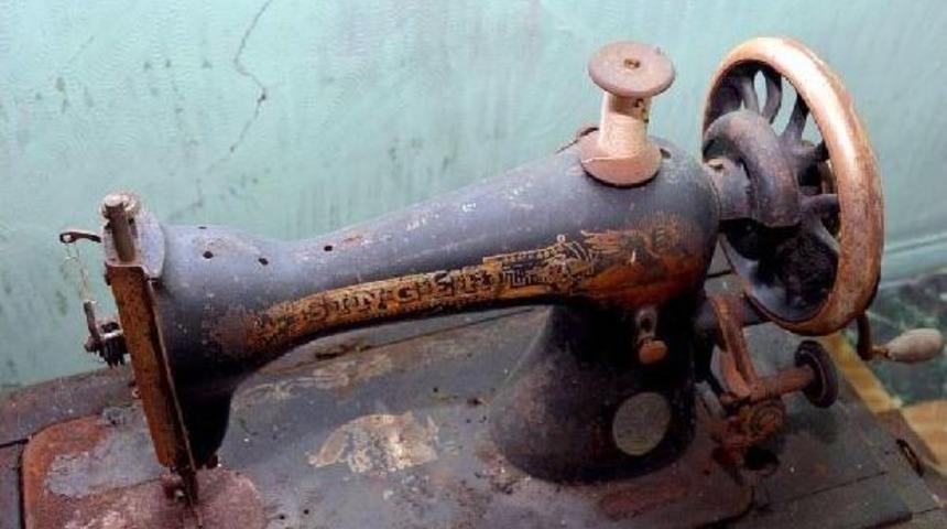 Tarihi Yapılar K&uuml;lt&uuml;r Turizmine Kazandırılıyor